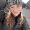 michellegagn928